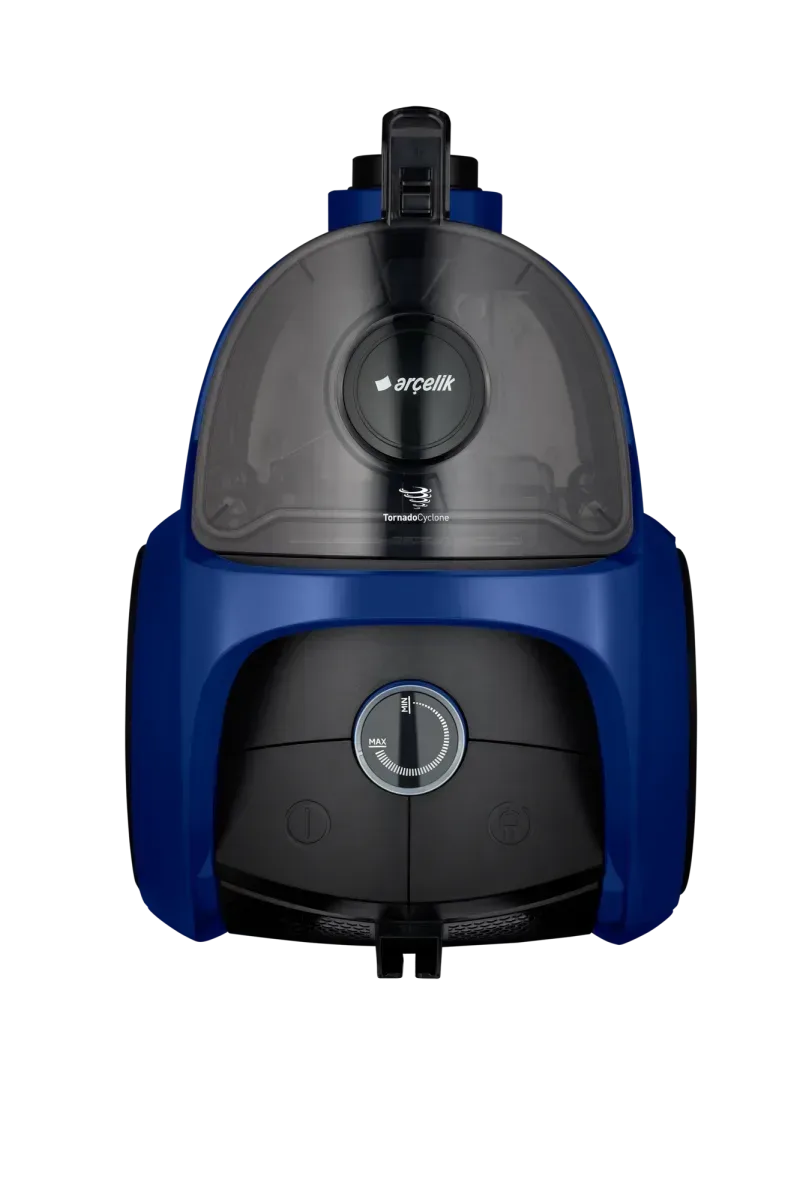 Arçelik Comfort-X™ 2.0 S 7564 Toz Torbasız Süpürge